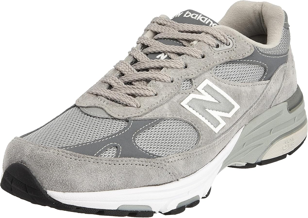 Amazon | ニューバランス Newbalance MR993GL 26.5cm (US8.5) D