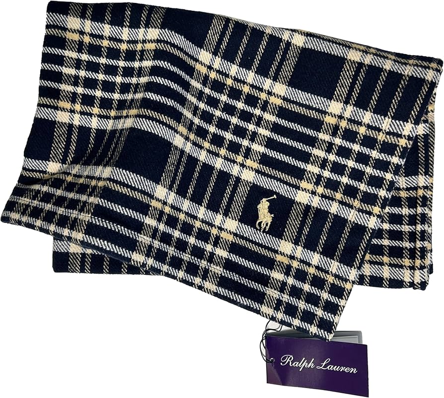 Amazon｜ポロ ラルフローレン POLO RALPH LAUREN クォーター