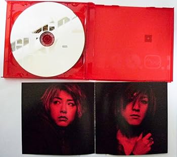 Amazon.co.jp: DRIVE~GLAY complete BEST~: ミュージック