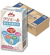 Amazon | エンジョイクリミール いろいろセット 125ml×24本 アソート