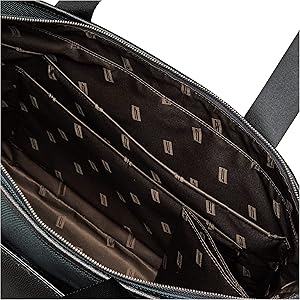 Amazon.co.jp: [HARTMANN H] [ハートマン]ビジネスバッグ メンズ