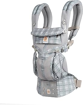 Amazon.co.jp: Ergobaby(エルゴベビー) ERGO Baby エルゴベビー