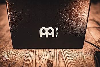 Amazon | Meinl Percussion デジタルカホン 10個の事前にプログラム