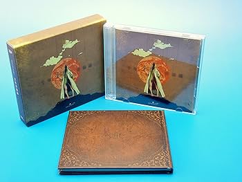 Amazon.co.jp: 千年幸福論(初回生産限定盤)(DVD付): ミュージック