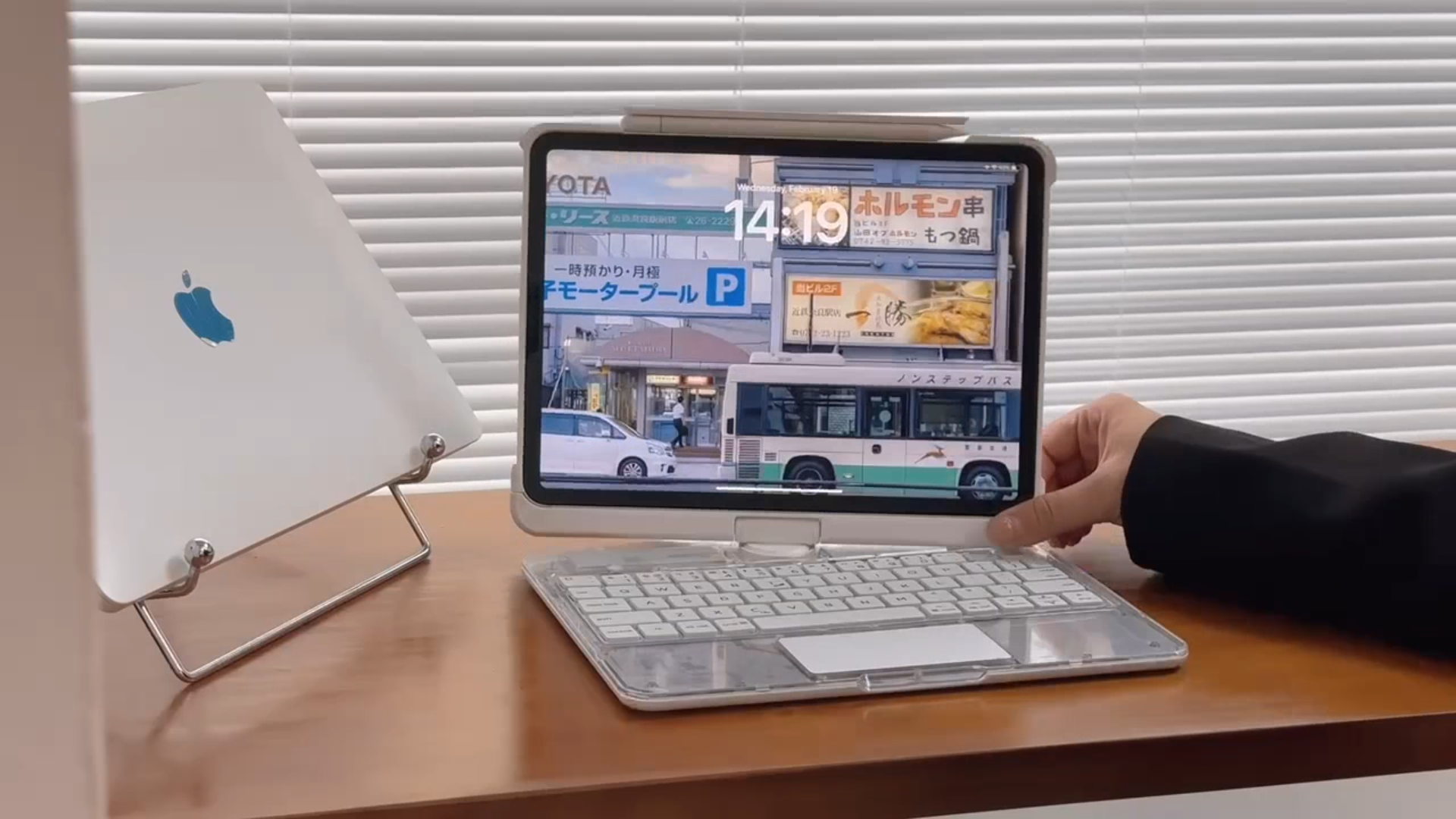 Amazon.co.jp: Sencela 2025新登場 iPad 10世代 / iPad 11（A16 2025年