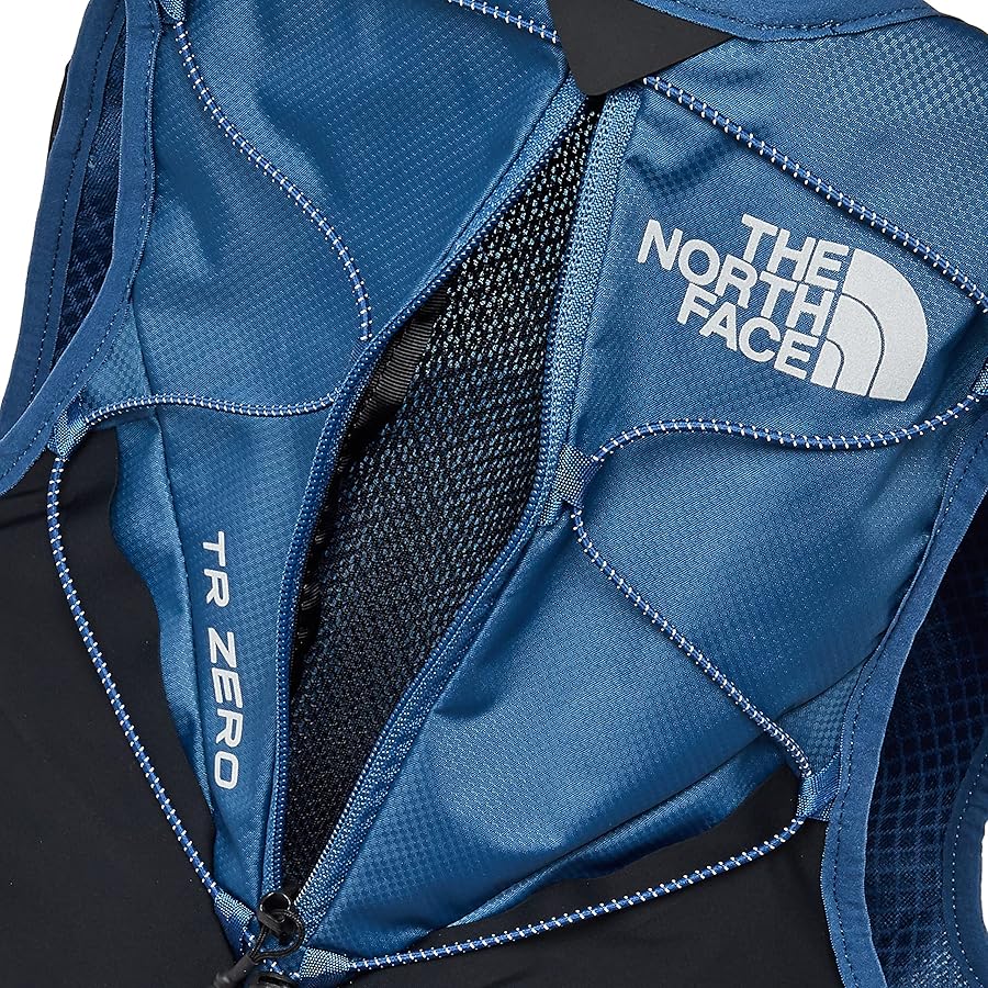 Amazon.co.jp: [THE NORTH FACE] TR Zero NM62323 : ファッション
