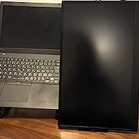 Amazon.co.jp: Acouto P17SE モバイルモニター 17.3インチ 超軽量 超薄