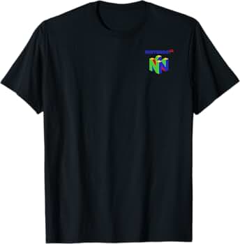 B1pppR4gVKL._CLa|2140,2000|
