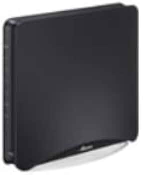01pCSXp4mtL._AC_UF350,