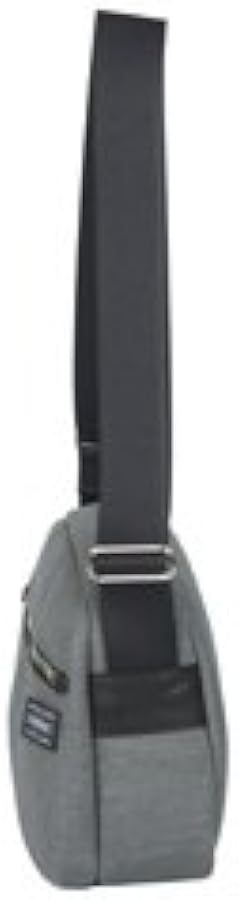 未使用級✨PORTER GIRL ショルダーバッグ2way アーバン URBAN Amazon