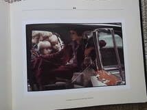 Amazon.co.jp: Sarah Moon サラ・ムーン Souvenirs Improbables 写真集