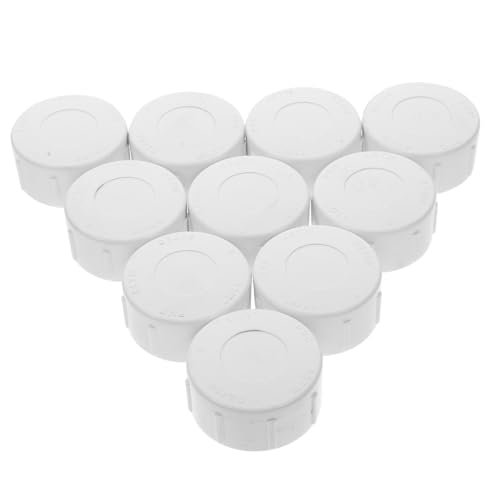 スプリンクラー キャップ」の人気商品一覧 | 安い商品を通販サイトから