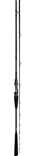 ダイワ メタリア タチウオ テンヤSP 82-190 (ロッド・釣竿) 価格比較