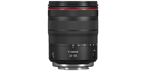 Canon RF24-105mm F4 L IS USM」の人気商品一覧 | 安い商品を通販
