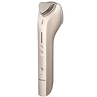 Amazon.co.jp: パナソニック マスク型イオン美顔器 イオンブースト