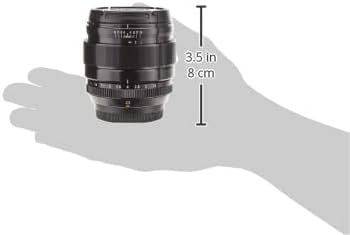 Amazon.co.jp: Fujinon レンズ XF 23mm F1.4 R : FUJIFILM: 家電＆カメラ