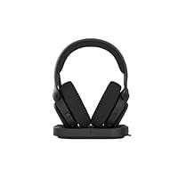 Amazon.co.jp: Fractal Design Scape Dark 超低遅延仕様 無線