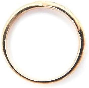 Amazon | サマンサティアラ Samantha Tiara リング 指輪 K10