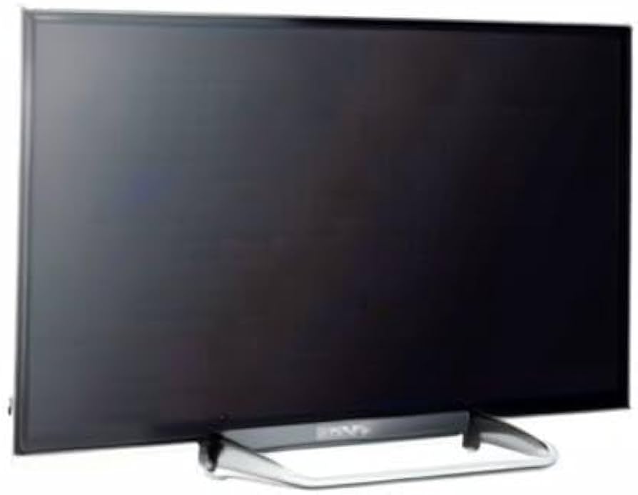 Amazon | ソニー 24V型 液晶 テレビ ブラビア KDL-24W600A(B