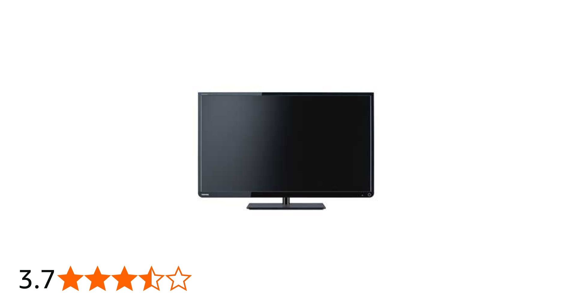 Amazon | REGZA S10 32S10 [地上・BS・110度CSデジタル液晶テレビ 32V