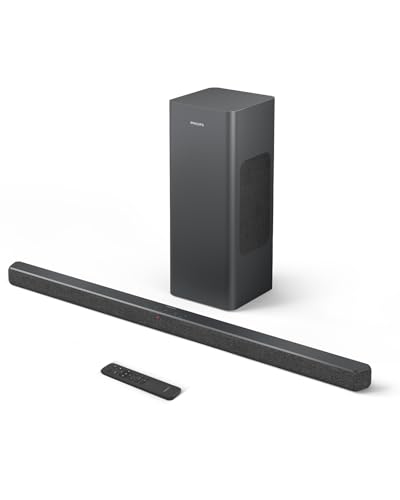ULTIMEA - サウンドバー Dolby Atmos Nova S50 の評価 | SHOPSTAFF