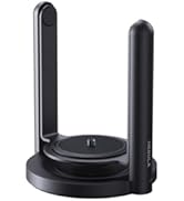 Amazon.co.jp: Anker Nebula X1 プロジェクター & 専用サテライト