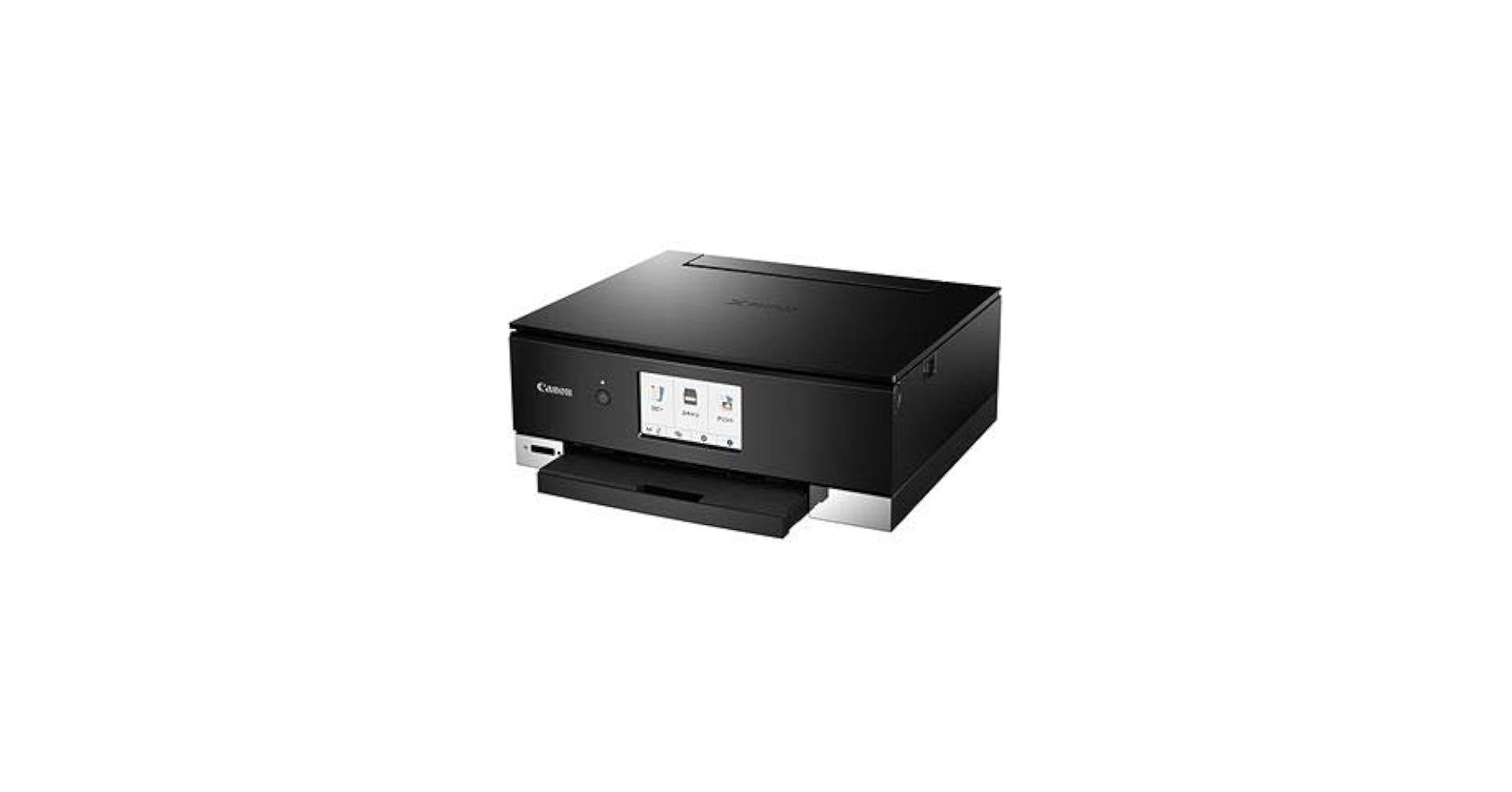 Amazon.co.jp: キヤノン PIXUS TS8330インクジェット複合機 A4