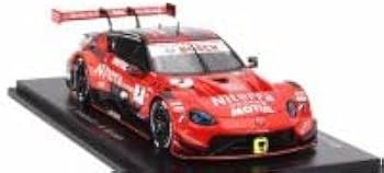 Amazon | スパーク 1/43 ニテラ モチュール Z 
