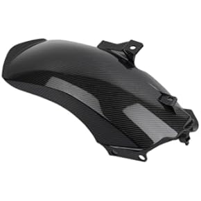 Amazon.co.jp: フェンダー - バイク外装パーツ: 車＆バイク: フロント