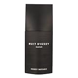 Nuit d'Issey Bois Arctic Issey Miyake cologne - a fragrance for