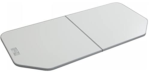 Amazon.co.jp: パナソニック Panasonic【GTD74KN91】断熱組フタ:1600用