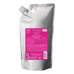 ミルボン オージュア クエンチ シャンプー モイスト 1000ml 詰め替え用