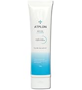 Amazon | アトピロンジェリー ATPLON OIL JELLY ジェリー型保湿バーム
