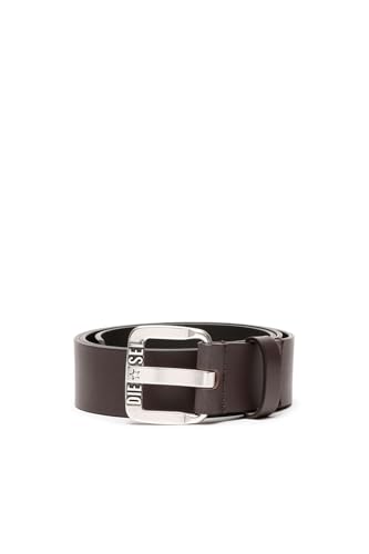 ディーゼル(DIESEL) ベルト メンズベルト | 通販・人気ランキング