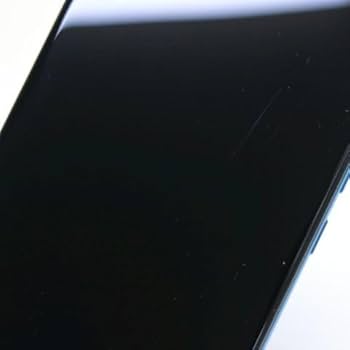 Amazon.co.jp: HUAWEI（ファーウェイ） P30 lite ピーコックブルー