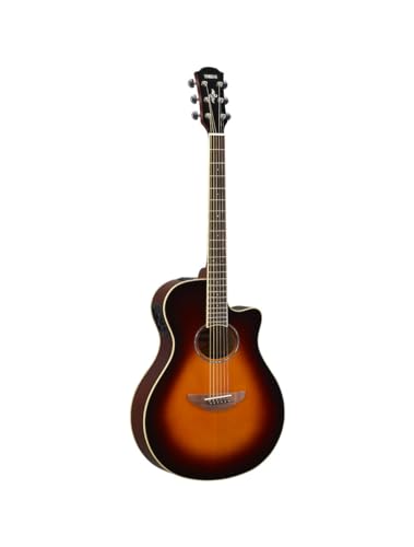 yamaha apx600」の人気商品一覧 | 安い商品を通販サイトから探す