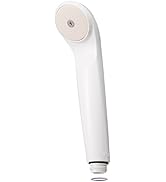 Amazon | TOTO クリックシャワーヘッド THC46 | 浴室水栓用パーツ