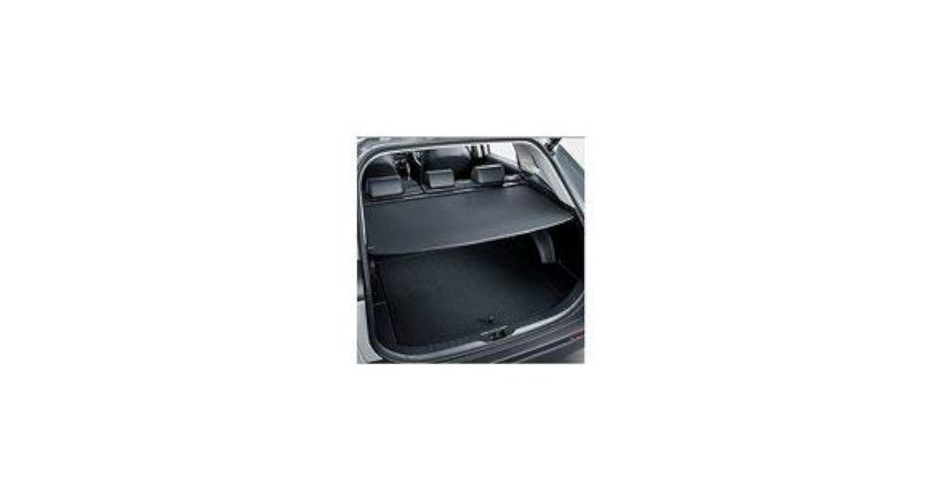 Amazon | 純正:大型 TOYOTA RAV4 トヨタ RAV4 MXAA54 MXAA52 AXAH54