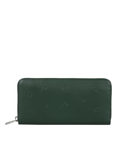 ポール・スミス(Paul Smith) 緑 メンズ長財布 | 通販・人気ランキング