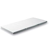 Amazon｜テンピュール(Tempur) 枕カバー グレー スムースピローケース