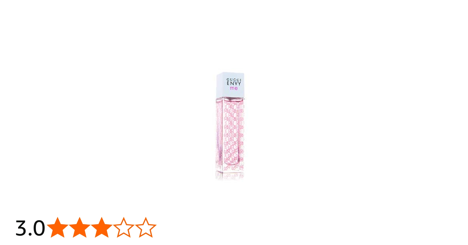 Amazon | グッチ GUCCI エンヴィ ミー 30ml EDT SP [並行輸入品