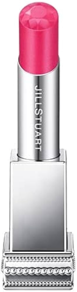 Amazon | ジルスチュアート ラッキージェム マイリップス 03 alluring