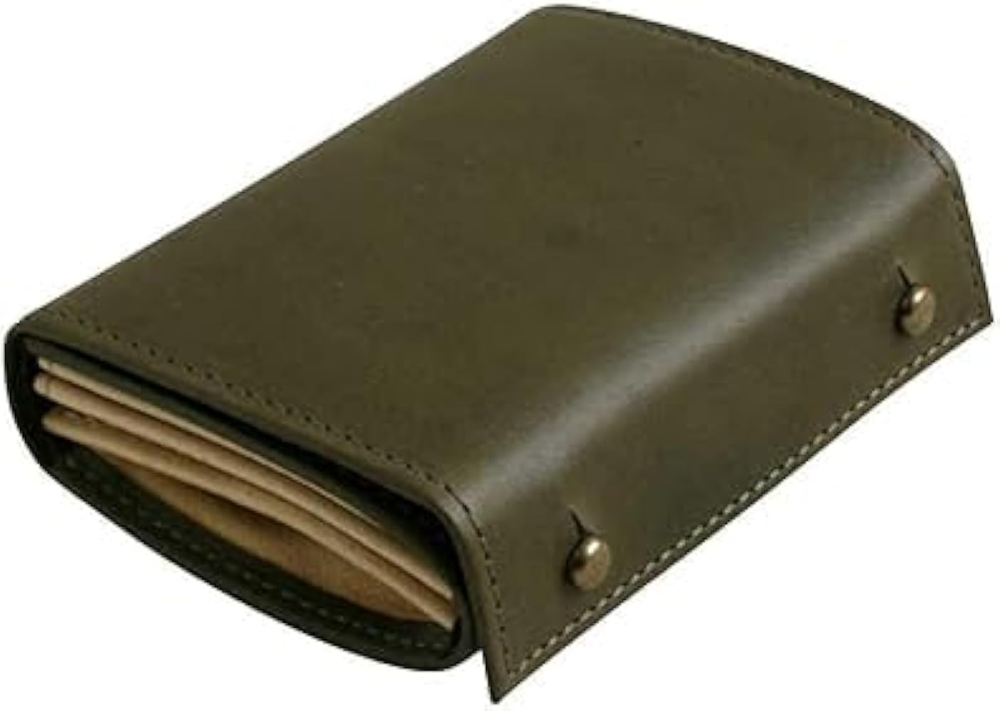 Amazon | エムピウ M + ミッレフォッリエ 2 P25 / millefoglie Ⅱ P25