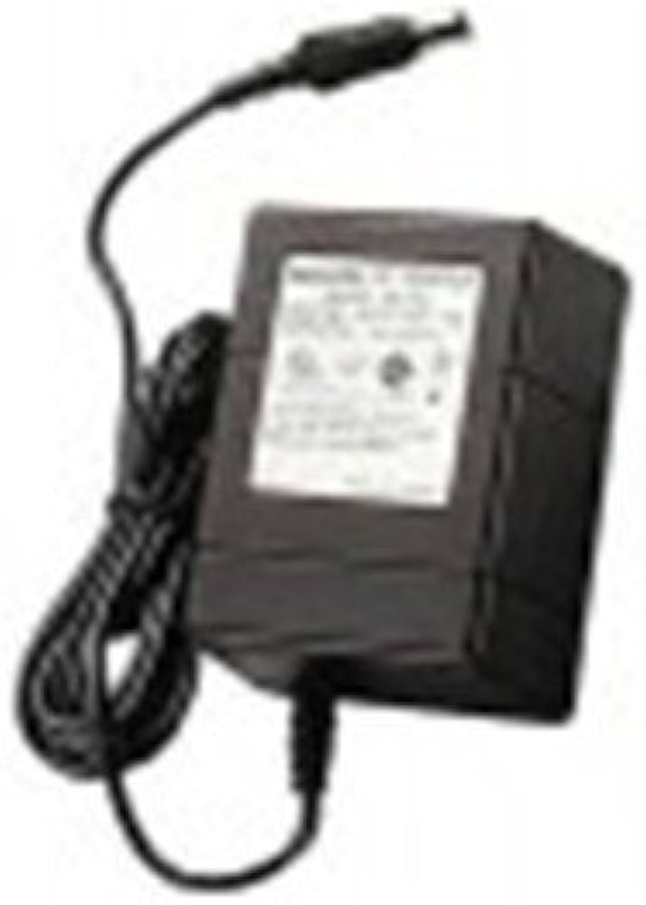 Amazon.co.jp: Roland ACアダプター ACI-100C : パソコン・周辺機器