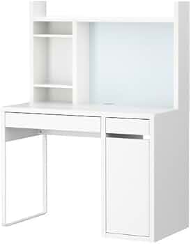 314PW2OTHHL._AC_UF350,
