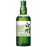 三越、ウイスキー「山崎18年」「響21年」を抽選販売 - グルメ Watch