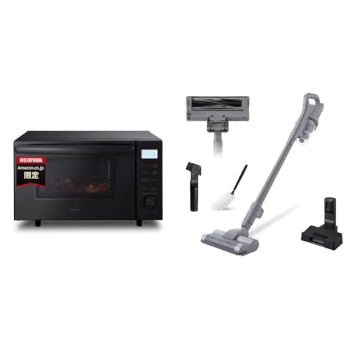 電子レンジ オーブンレンジ amo-f1811」の人気商品一覧 | 安い商品を