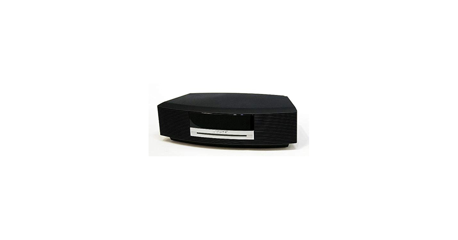 Amazon.co.jp: BOSE ボーズ AWRCCC Wave Music System ウェーブ