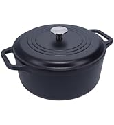 Amazon｜【VICTORIA】 HD10インチ トルティーヤプレス 25cm 鋳鉄