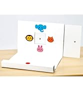 Amazon | フレーベル館の玉さし盤【フレーベル館オリジナル商品】日本